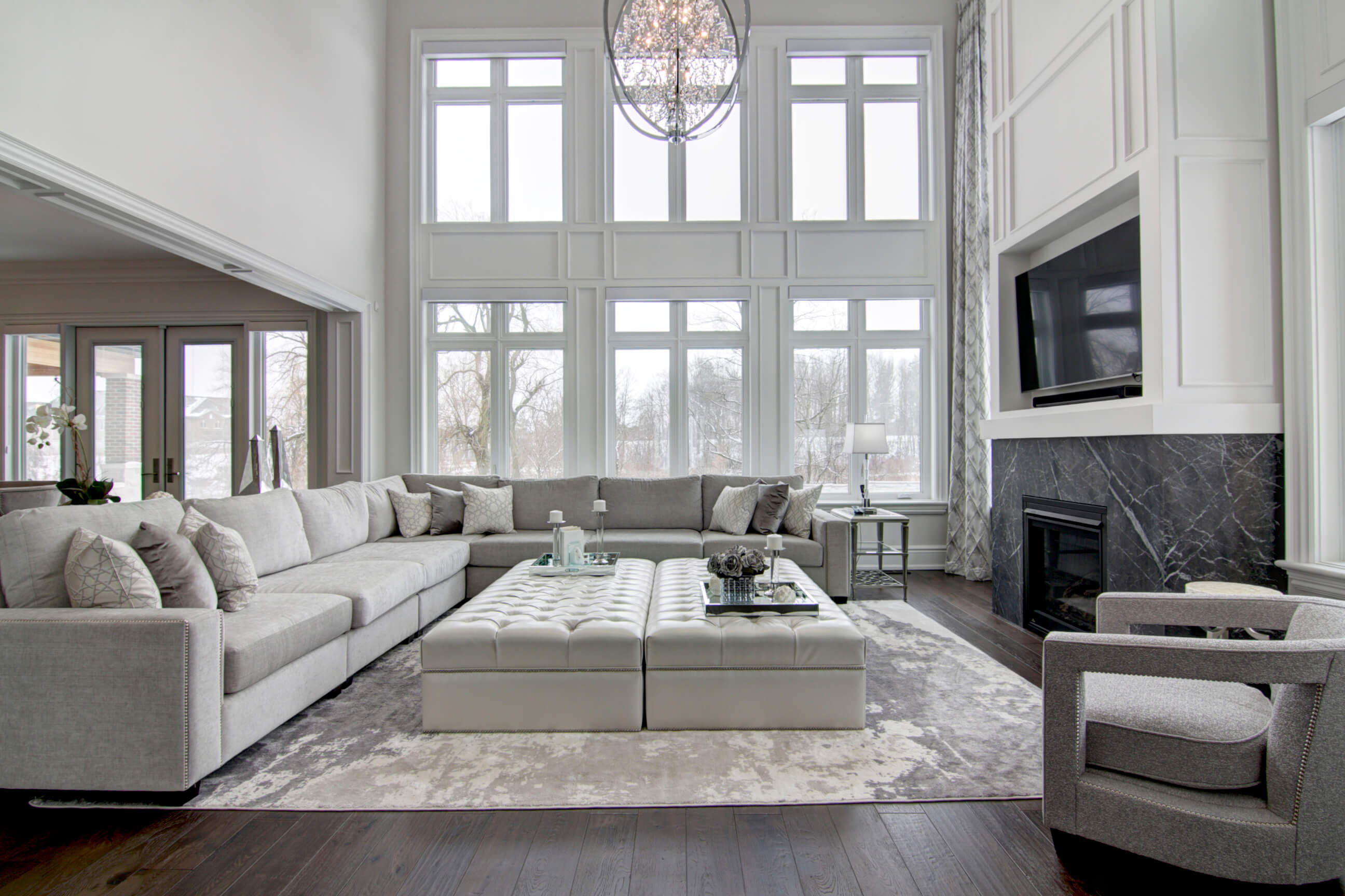 best Painting Company Kleinburg 3