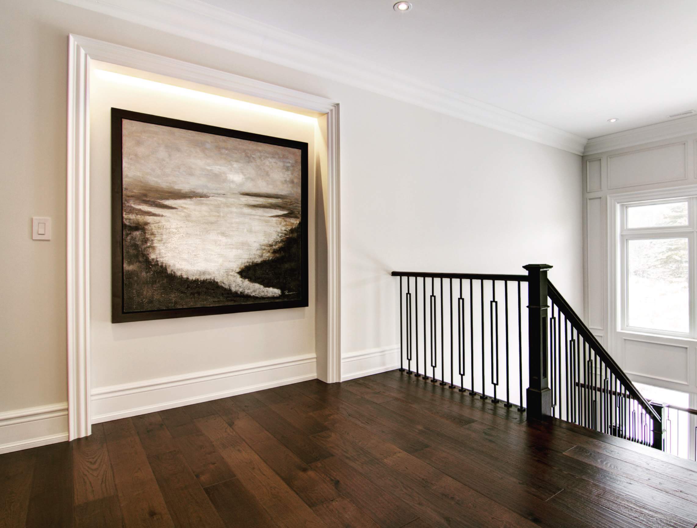 Master Painters Oakville