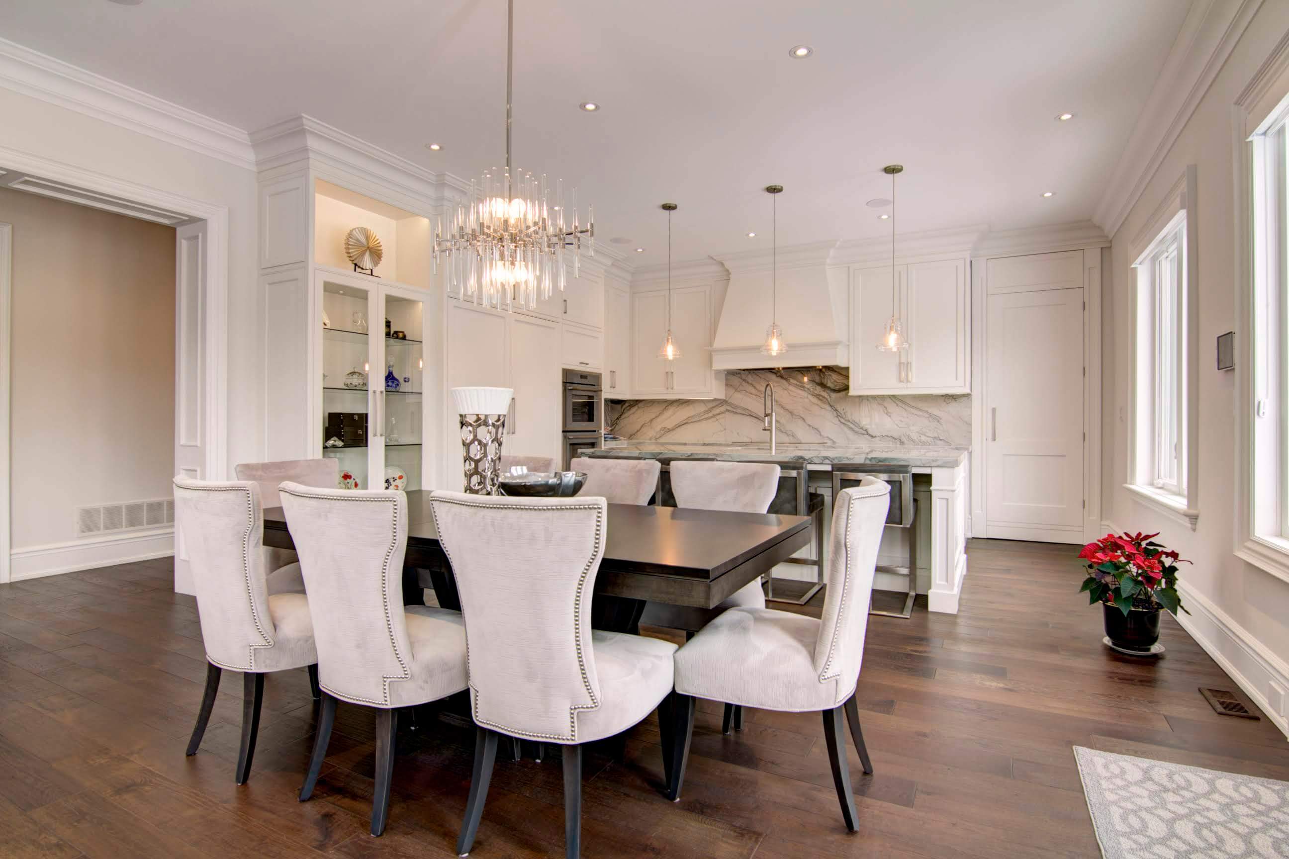 Painter Online Downsview