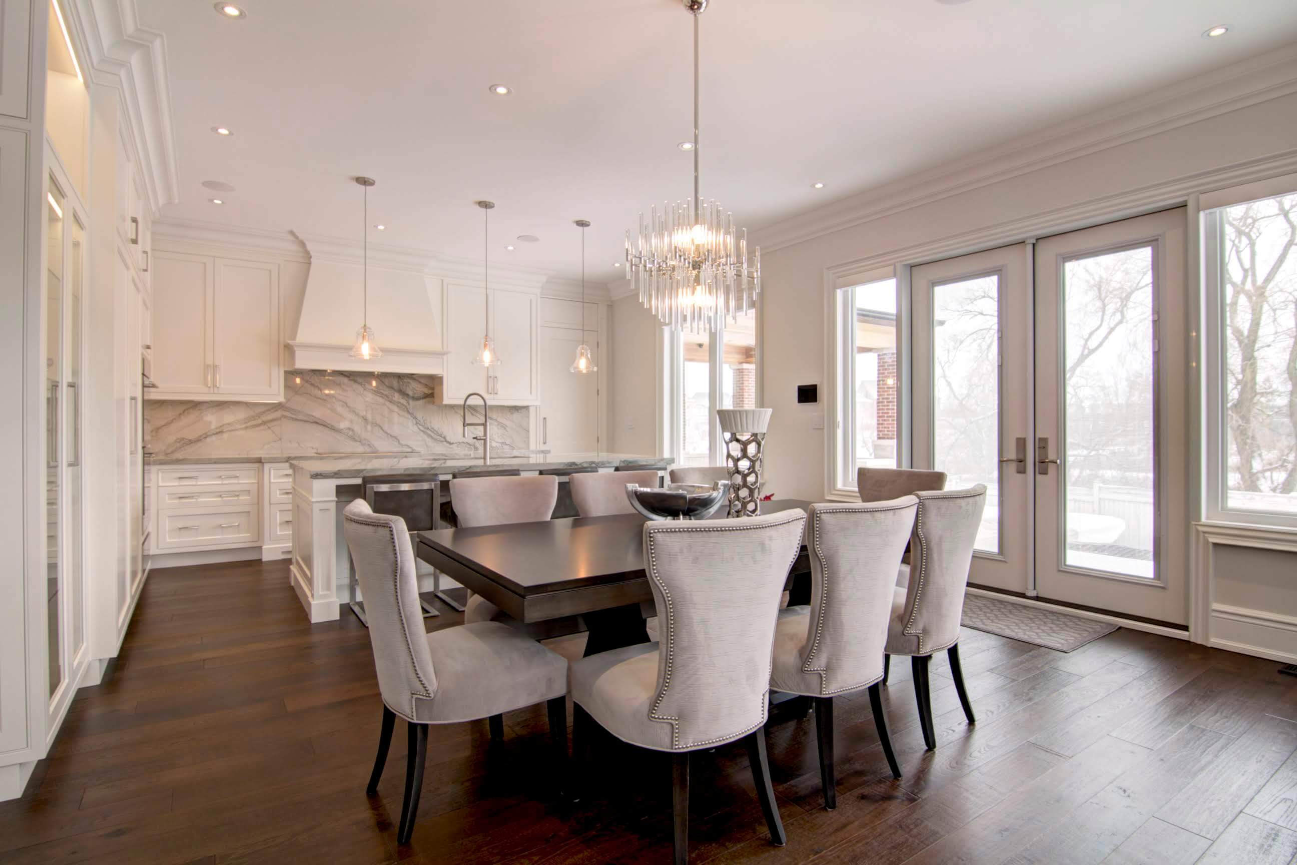 Pro Painters Downsview
