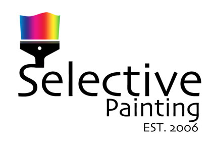Professional Painters North York